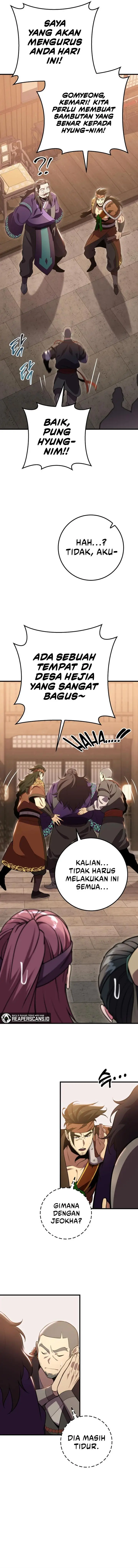 image-komik-heavenly-inquisition-sword-chapter-27-18/20