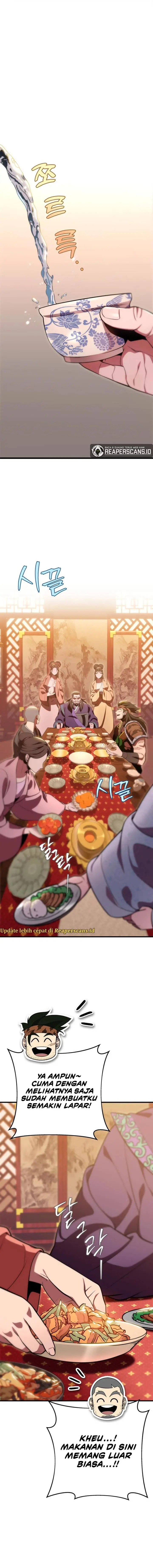 image-komik-heavenly-inquisition-sword-chapter-28-0/19