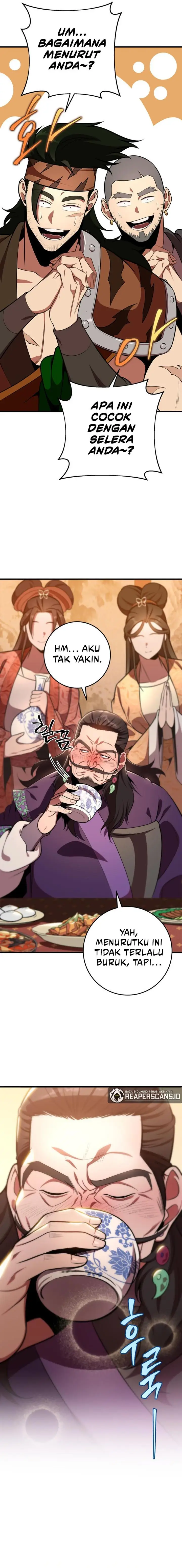 image-komik-heavenly-inquisition-sword-chapter-28-1/19