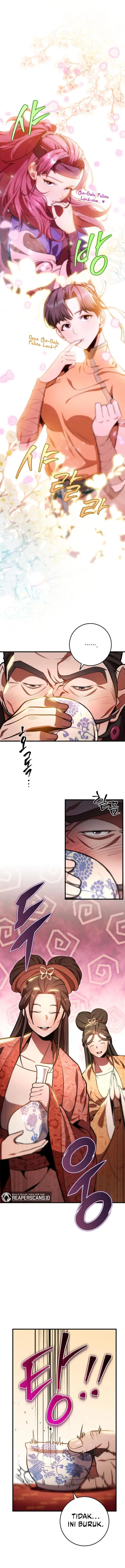 image-komik-heavenly-inquisition-sword-chapter-28-2/19