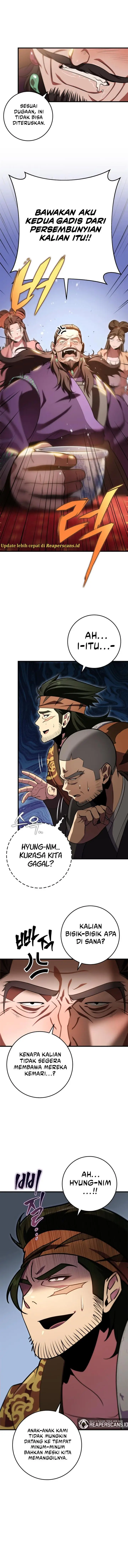 image-komik-heavenly-inquisition-sword-chapter-28-3/19