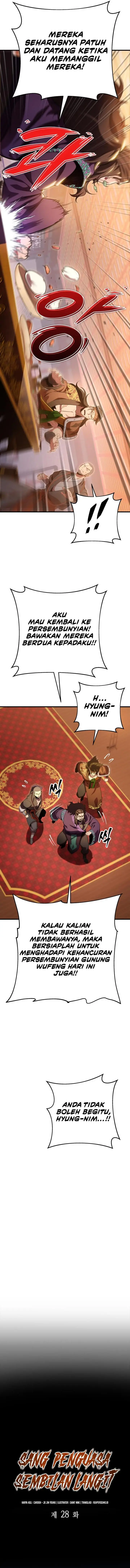 image-komik-heavenly-inquisition-sword-chapter-28-4/19