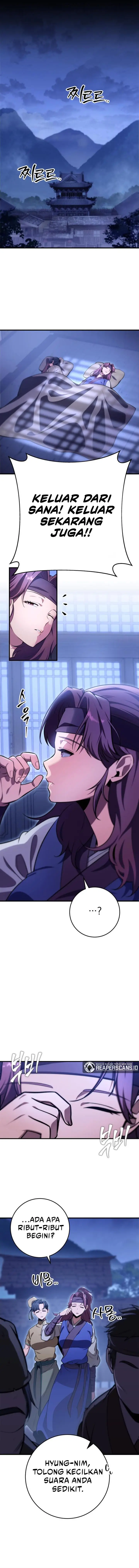 image-komik-heavenly-inquisition-sword-chapter-28-5/19