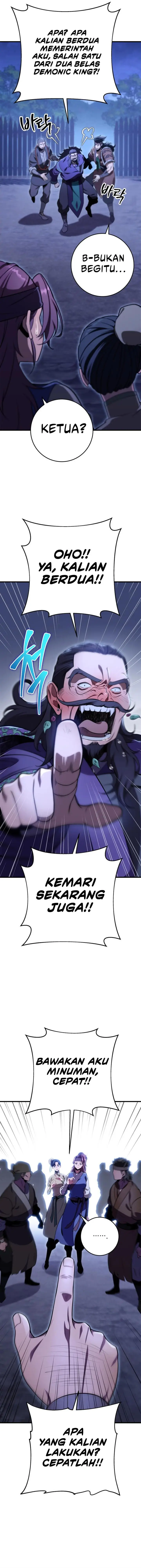 image-komik-heavenly-inquisition-sword-chapter-28-6/19