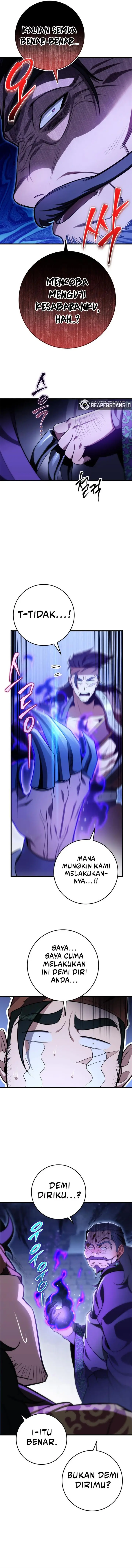 image-komik-heavenly-inquisition-sword-chapter-28-8/19