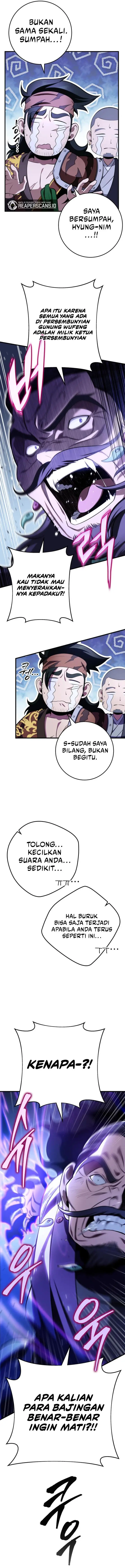 image-komik-heavenly-inquisition-sword-chapter-28-9/19