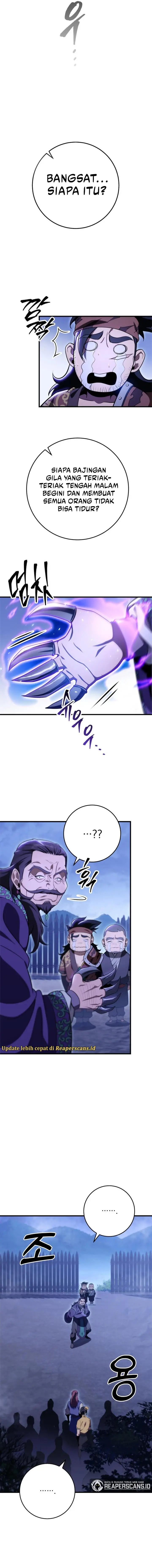 image-komik-heavenly-inquisition-sword-chapter-28-10/19