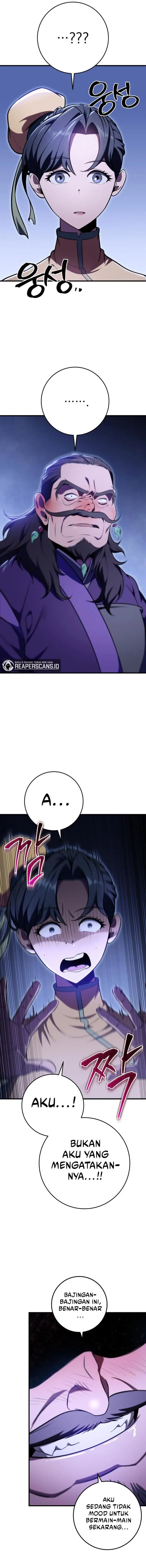 image-komik-heavenly-inquisition-sword-chapter-28-12/19