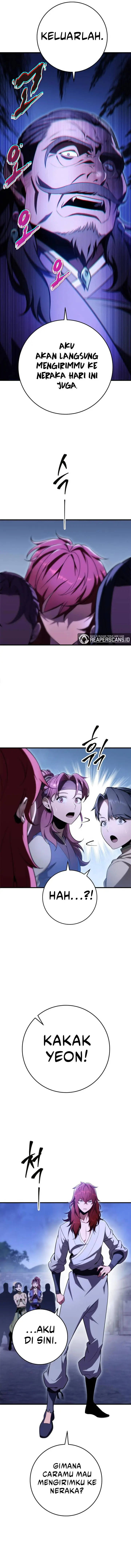 image-komik-heavenly-inquisition-sword-chapter-28-13/19