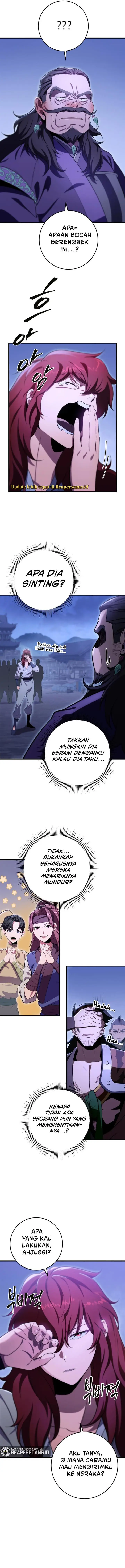 image-komik-heavenly-inquisition-sword-chapter-28-14/19
