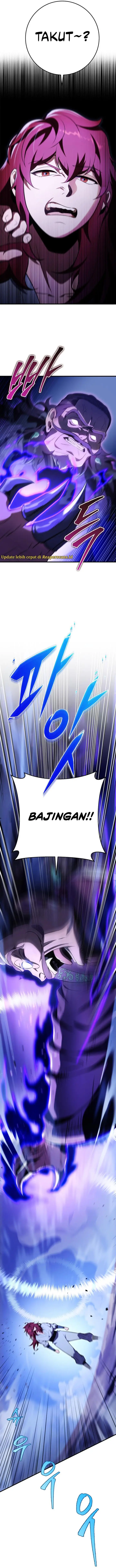 image-komik-heavenly-inquisition-sword-chapter-28-16/19