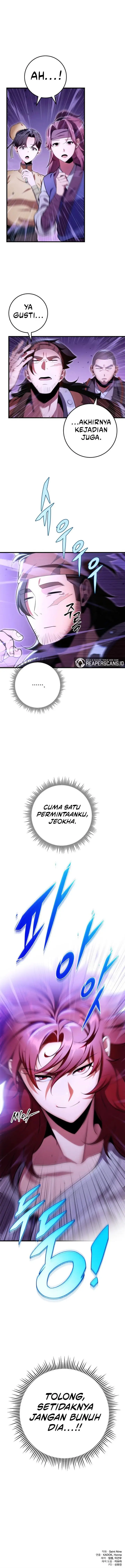 image-komik-heavenly-inquisition-sword-chapter-28-17/19