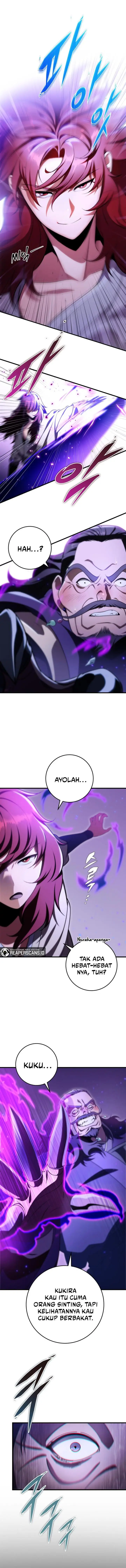 image-komik-heavenly-inquisition-sword-chapter-29-0/19