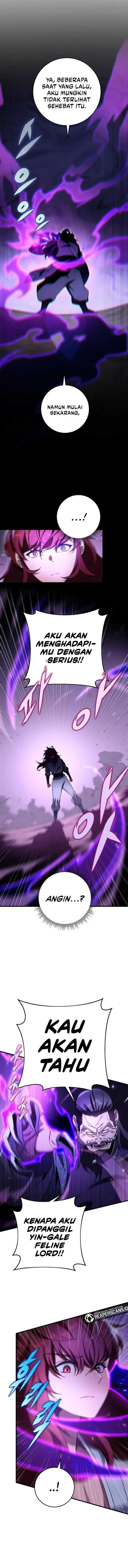 image-komik-heavenly-inquisition-sword-chapter-29-1/19