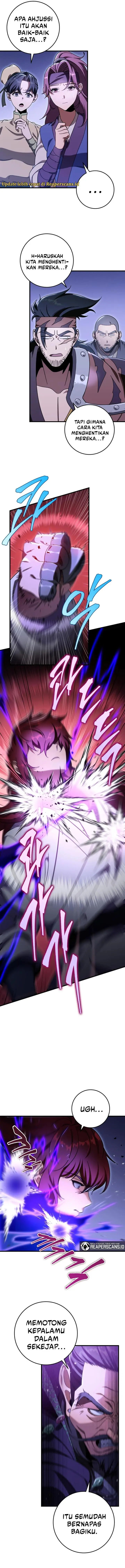 image-komik-heavenly-inquisition-sword-chapter-29-2/19