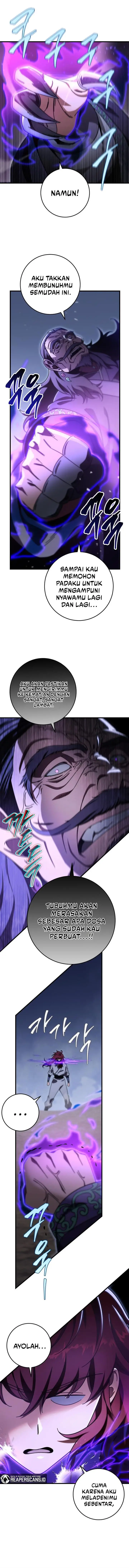 image-komik-heavenly-inquisition-sword-chapter-29-3/19