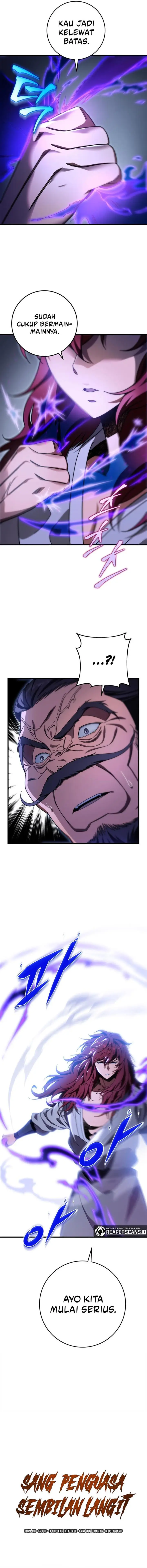 image-komik-heavenly-inquisition-sword-chapter-29-4/19