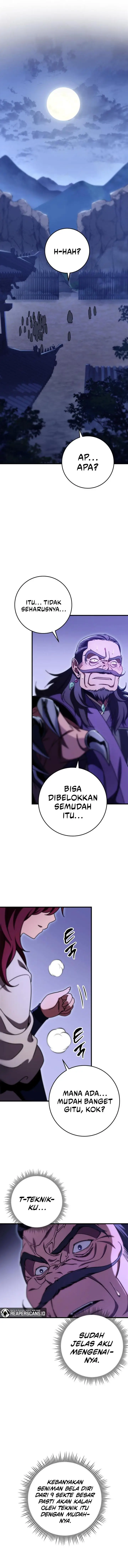 image-komik-heavenly-inquisition-sword-chapter-29-5/19