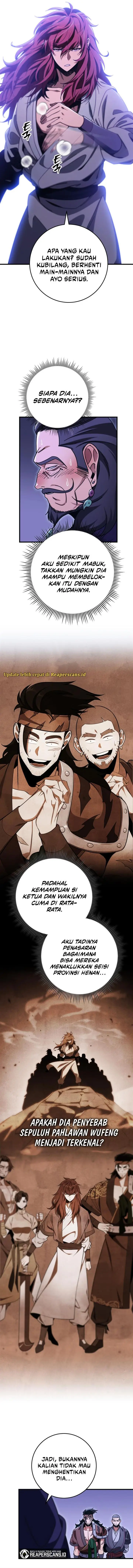 image-komik-heavenly-inquisition-sword-chapter-29-6/19