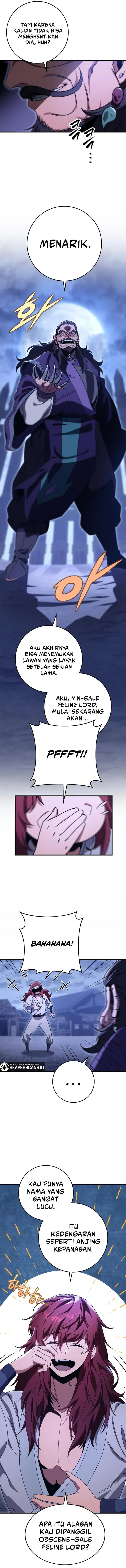 image-komik-heavenly-inquisition-sword-chapter-29-7/19