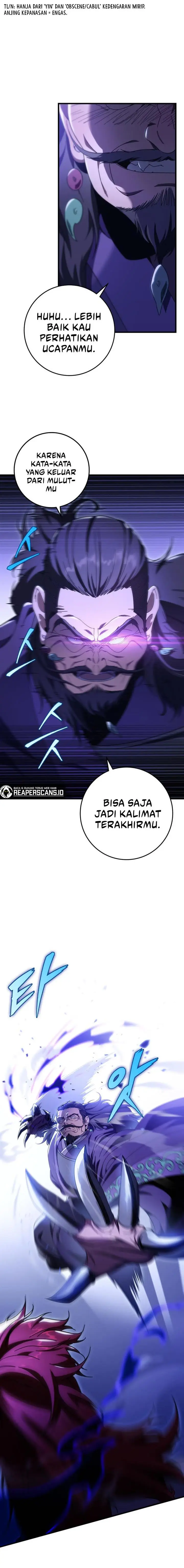 image-komik-heavenly-inquisition-sword-chapter-29-8/19