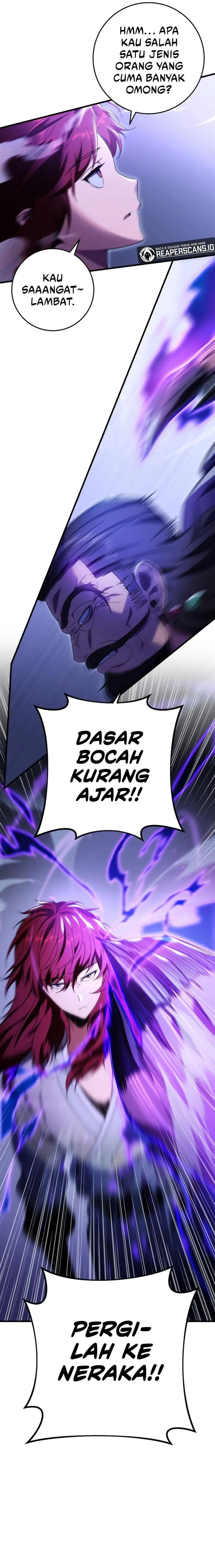 image-komik-heavenly-inquisition-sword-chapter-29-9/19