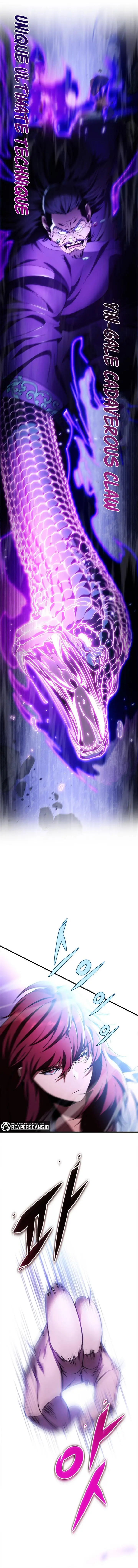 image-komik-heavenly-inquisition-sword-chapter-29-10/19