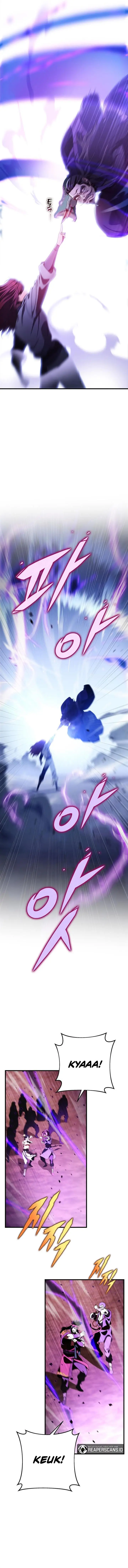 image-komik-heavenly-inquisition-sword-chapter-29-11/19