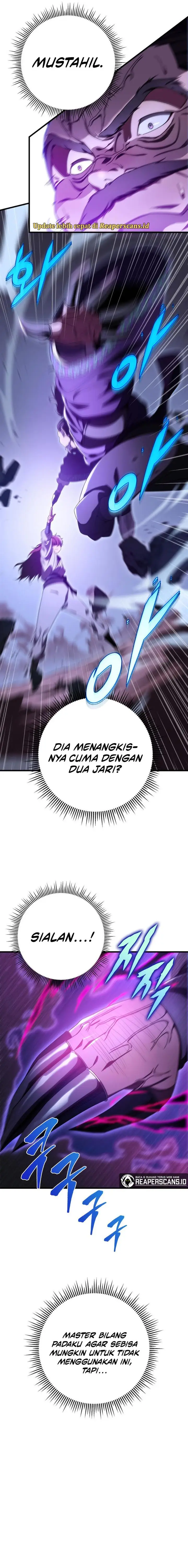 image-komik-heavenly-inquisition-sword-chapter-29-12/19