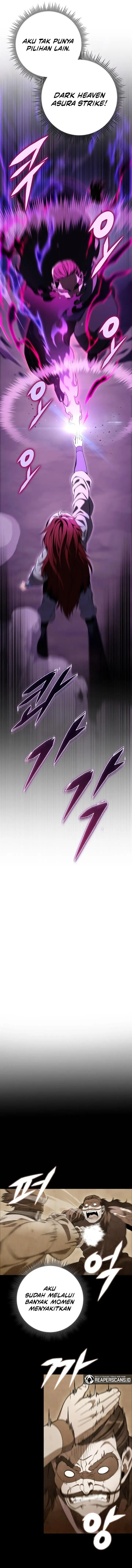 image-komik-heavenly-inquisition-sword-chapter-29-13/19