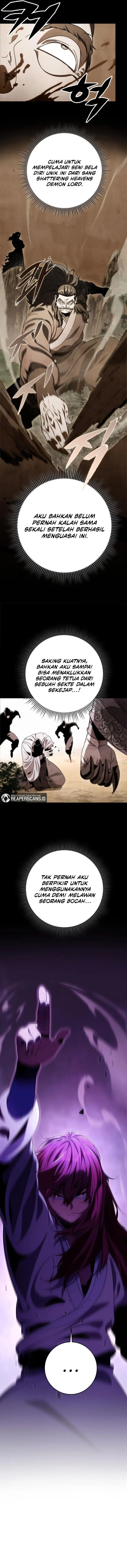 image-komik-heavenly-inquisition-sword-chapter-29-14/19