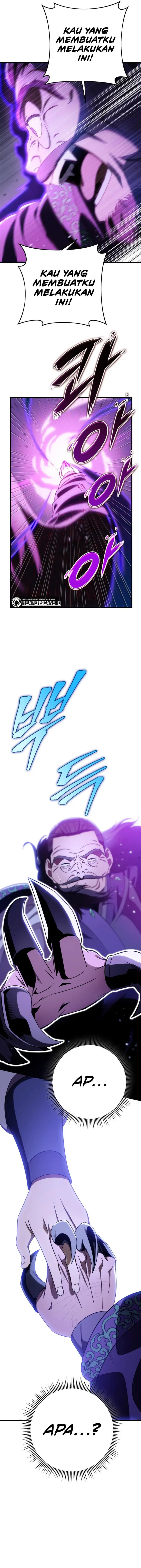 image-komik-heavenly-inquisition-sword-chapter-29-15/19