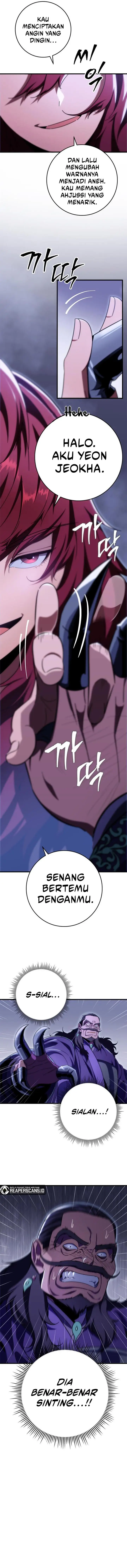 image-komik-heavenly-inquisition-sword-chapter-29-16/19