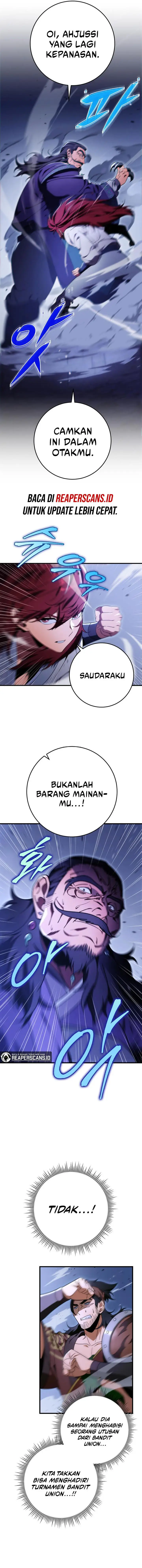 image-komik-heavenly-inquisition-sword-chapter-29-17/19