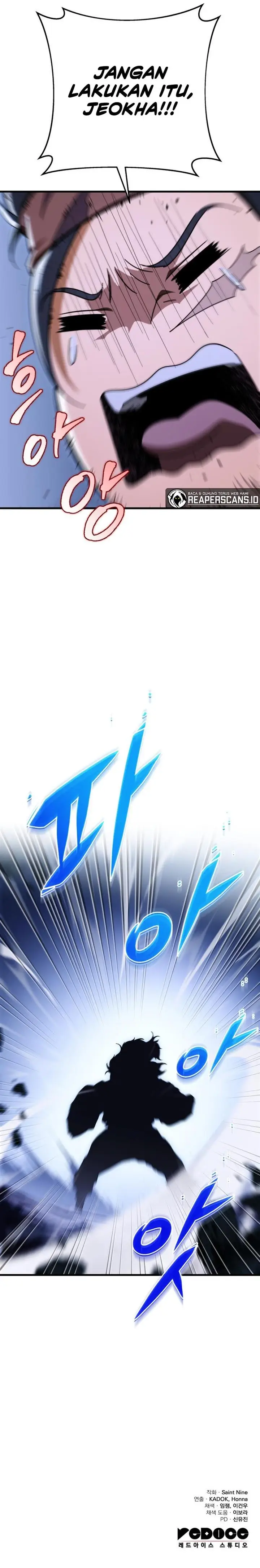 image-komik-heavenly-inquisition-sword-chapter-29-18/19