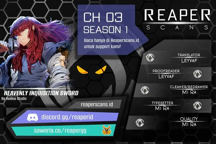 image-komik-heavenly-inquisition-sword-chapter-3-0/73