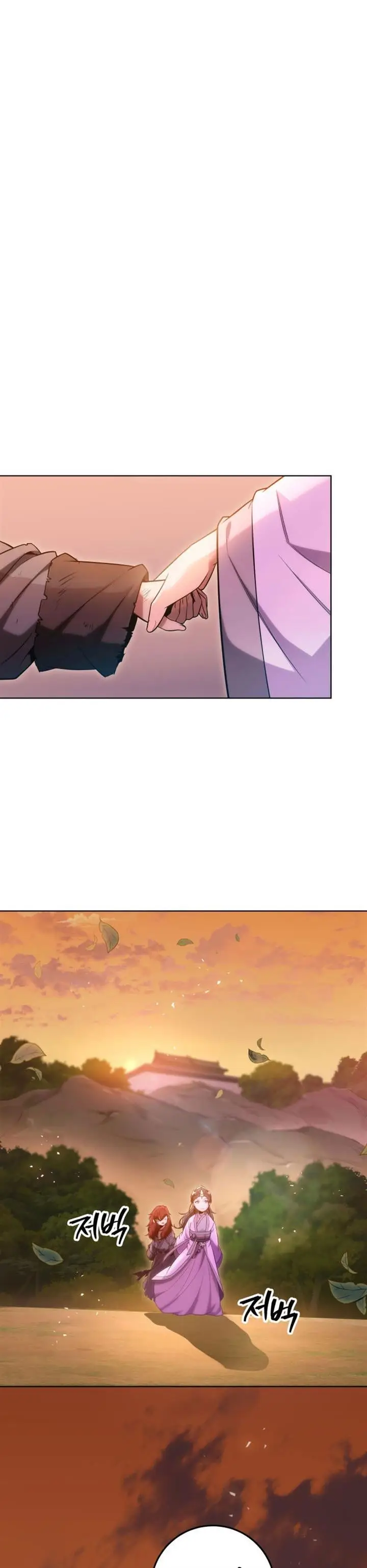 image-komik-heavenly-inquisition-sword-chapter-3-1/73