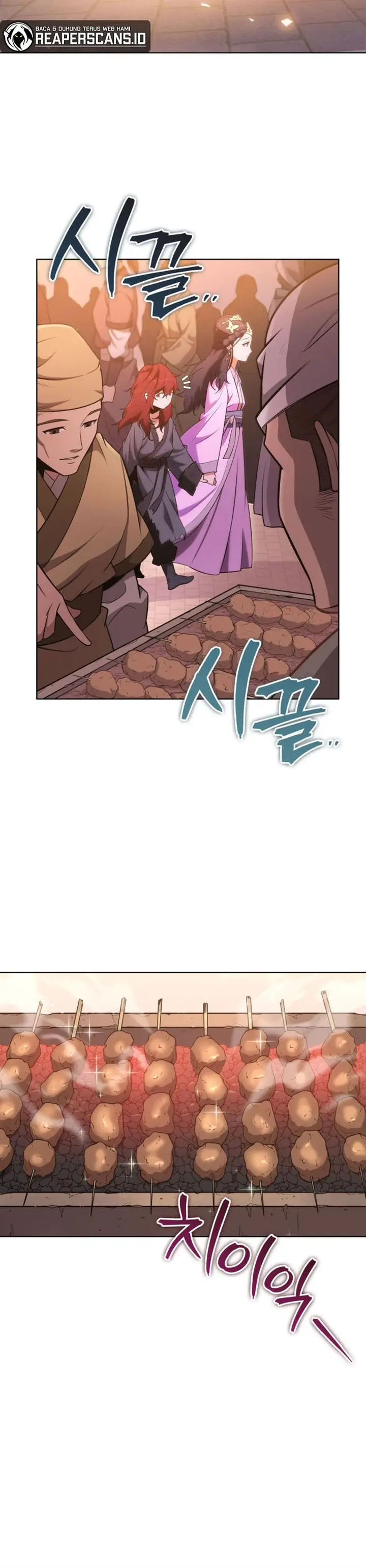 image-komik-heavenly-inquisition-sword-chapter-3-3/73