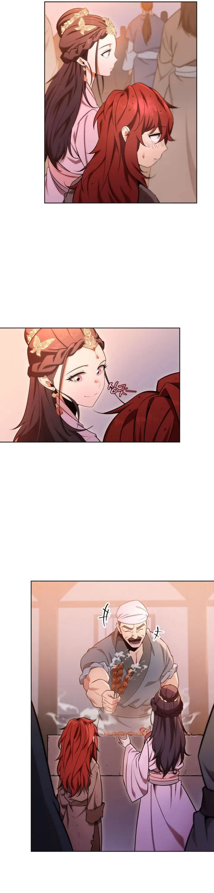 image-komik-heavenly-inquisition-sword-chapter-3-4/73