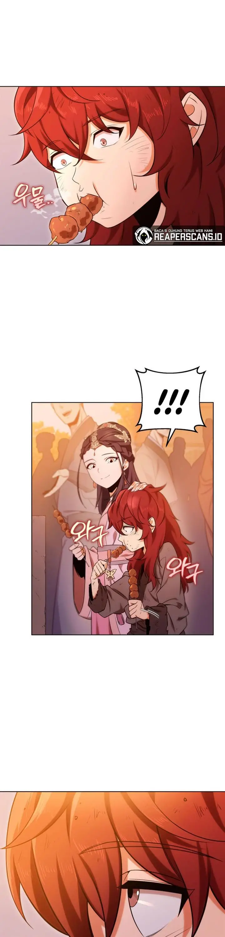 image-komik-heavenly-inquisition-sword-chapter-3-5/73