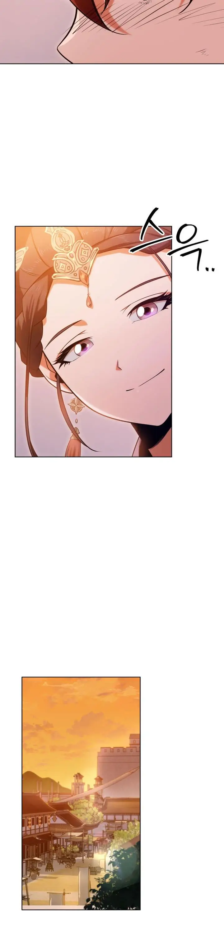 image-komik-heavenly-inquisition-sword-chapter-3-6/73