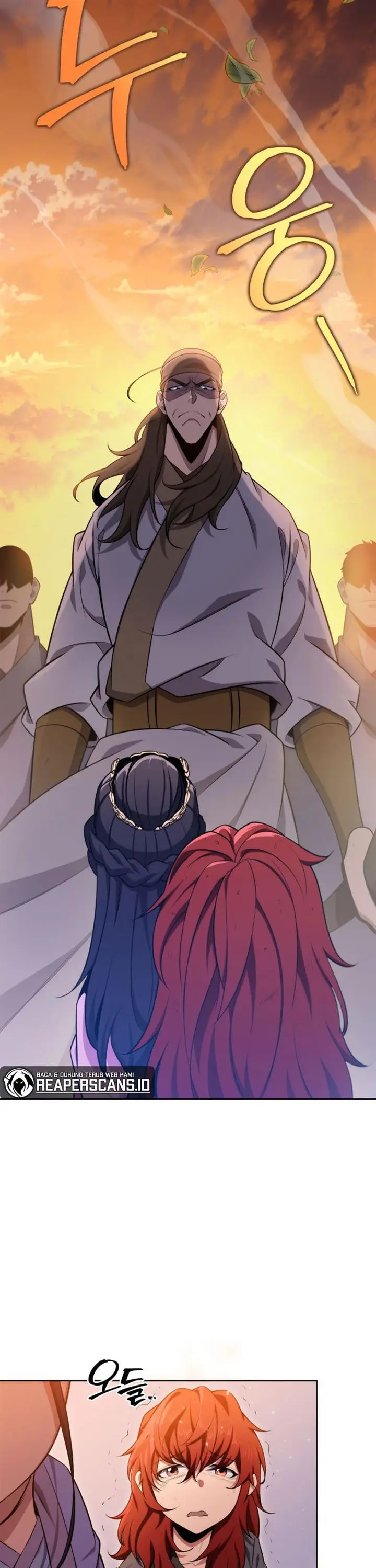 image-komik-heavenly-inquisition-sword-chapter-3-8/73