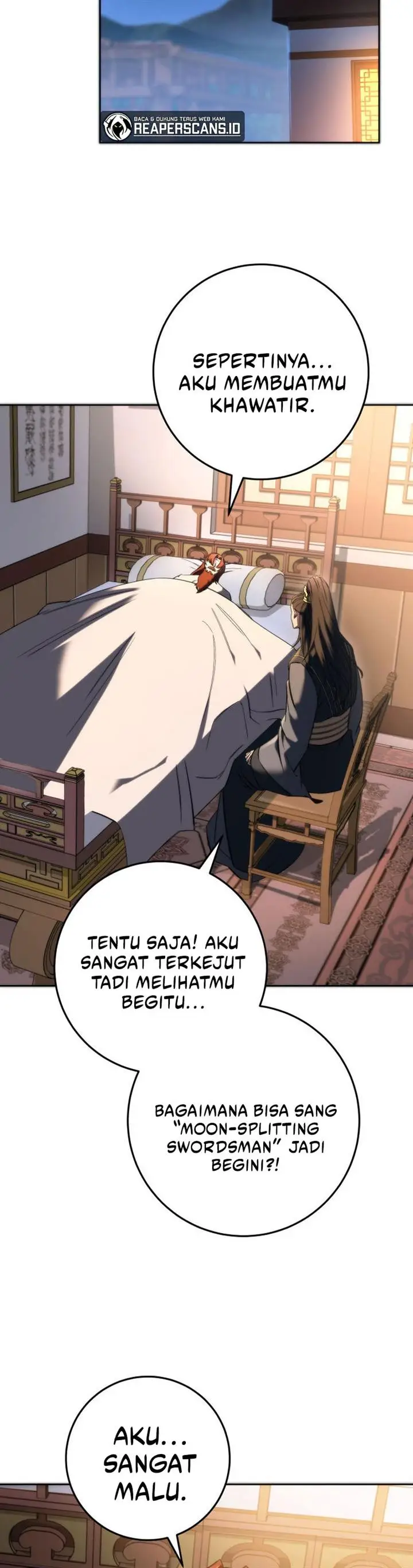 image-komik-heavenly-inquisition-sword-chapter-3-11/73