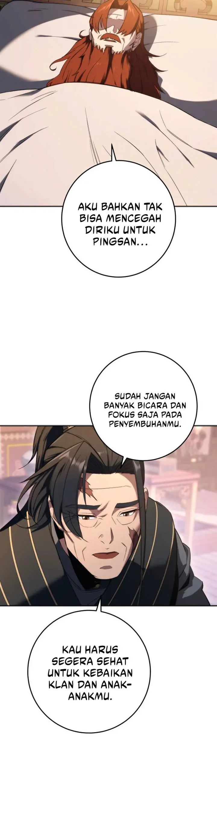 image-komik-heavenly-inquisition-sword-chapter-3-12/73