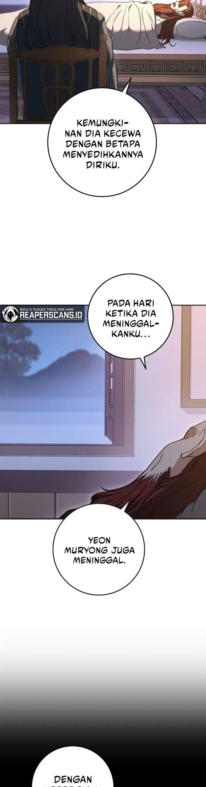 image-komik-heavenly-inquisition-sword-chapter-3-14/73