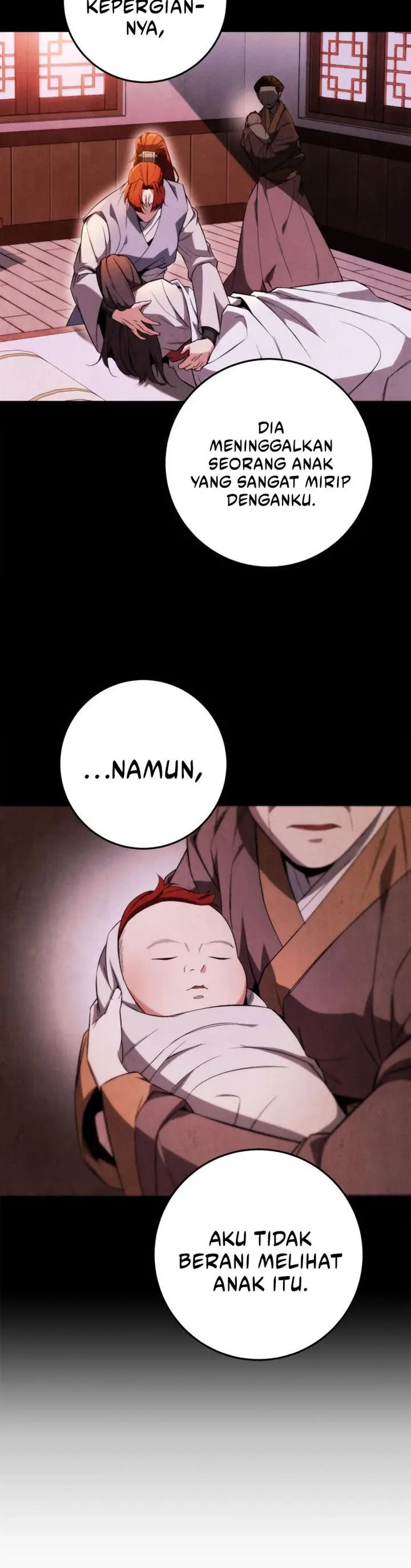 image-komik-heavenly-inquisition-sword-chapter-3-15/73