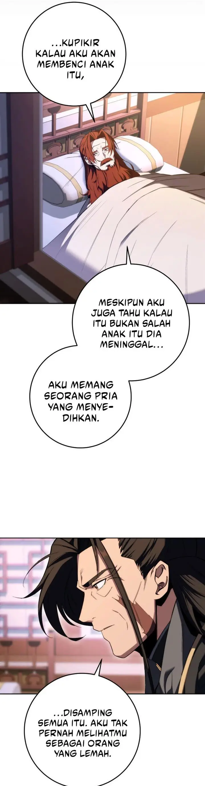 image-komik-heavenly-inquisition-sword-chapter-3-16/73