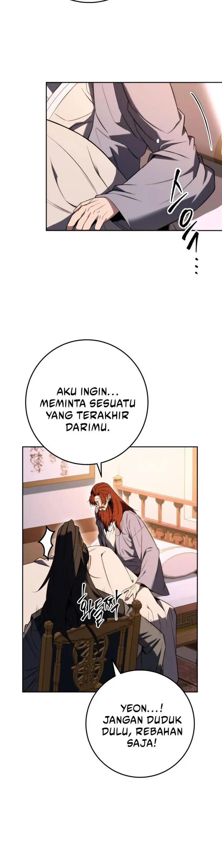 image-komik-heavenly-inquisition-sword-chapter-3-17/73