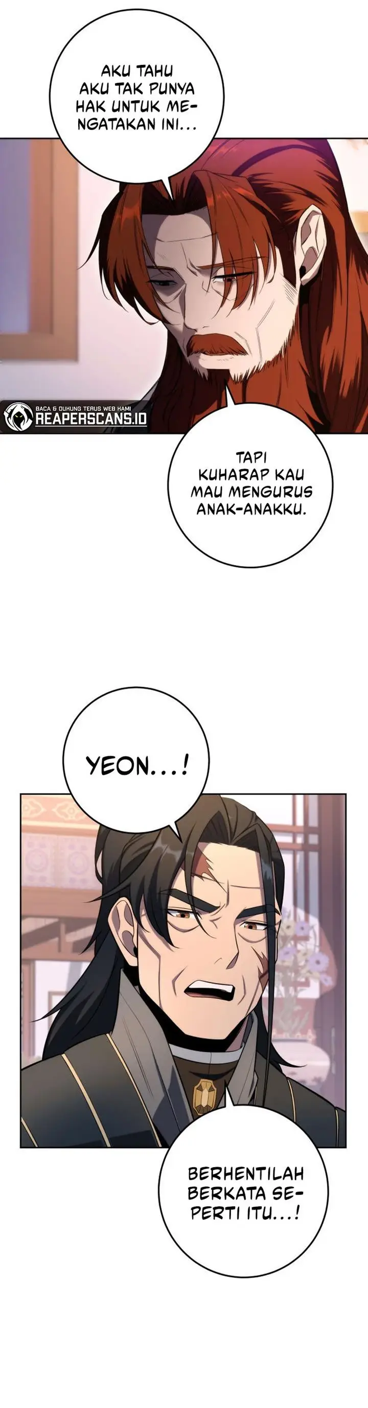 image-komik-heavenly-inquisition-sword-chapter-3-18/73