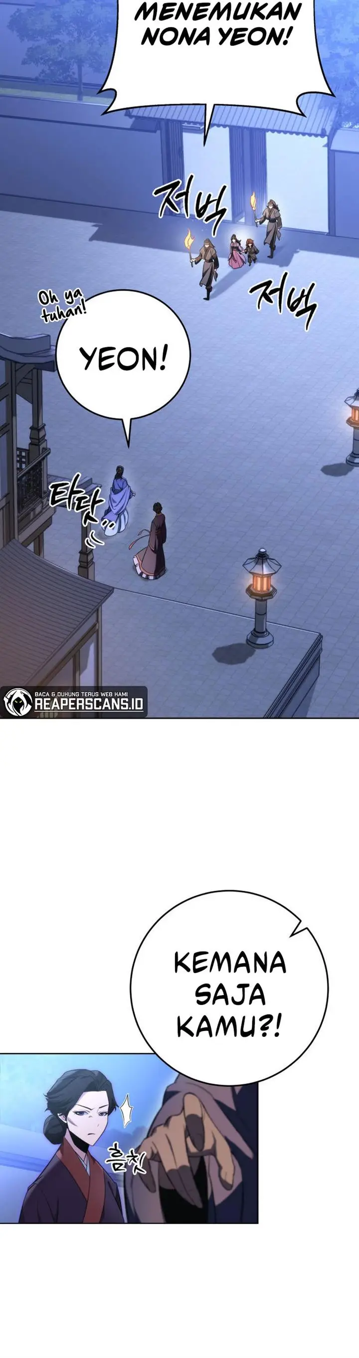 image-komik-heavenly-inquisition-sword-chapter-3-21/73